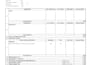 provide professional construction quantity takeoff and boq